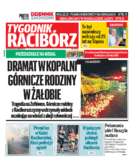 Tygodnik Racibórz