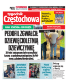 Tygodnik Częstochowa