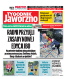 Tygodnik Jaworzno