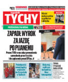 Tygodnik Tychy