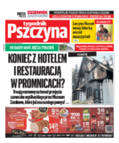 Tygodnik Pszczyna