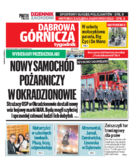 Tygodnik Dąbrowa Górnicza