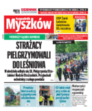 Tygodnik Myszków