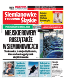 Tygodnik Siemianowice Śląskie