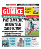 Tygodnik Gliwice