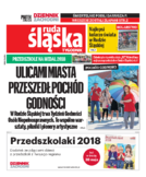 Tygodnik Ruda Śląska