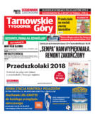 Tygodnik Tarnowskie Góry