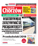 Tygodnik Chorzów