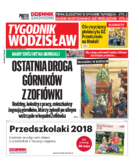 Tygodnik Wodzisław