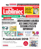 Tygodnik Lubliniec