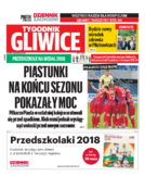 Tygodnik Gliwice