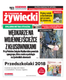 Tygodnik Żywiecki