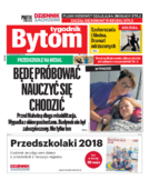 Tygodnik Bytom