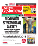 Tygodnik Częstochowa