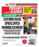 Tygodnik Piekary Śląskie