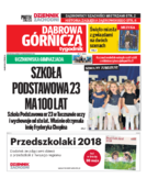 Tygodnik Dąbrowa Górnicza