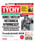 Tygodnik Tychy