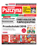 Tygodnik Pszczyna