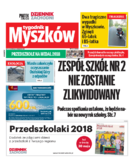 Tygodnik Myszków