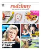 Magazyn Rodzinny