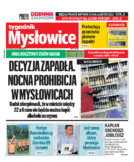 Tygodnik Mysłowice