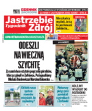 Tygodnik Jastrzębie Zdrój