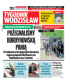 Tygodnik Wodzisław