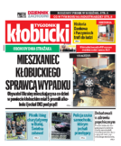 Tygodnik Kłobucki