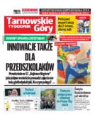 Tygodnik Tarnowskie Góry