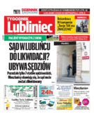 Tygodnik Lubliniec