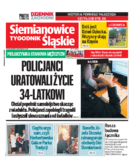 Tygodnik Siemianowice Śląskie