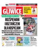 Tygodnik Gliwice