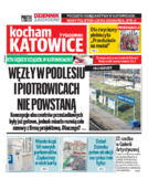 Kocham Katowice