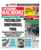 Tygodnik Racibórz