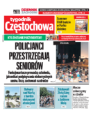 Tygodnik Częstochowa