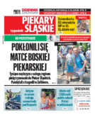 Tygodnik Piekary Śląskie