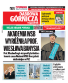 Tygodnik Dąbrowa Górnicza