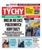 Tygodnik Tychy