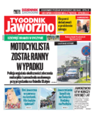 Tygodnik Jaworzno