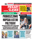 Tygodnik Piekary Śląskie