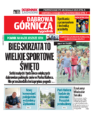 Tygodnik Dąbrowa Górnicza