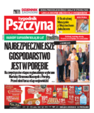 Tygodnik Pszczyna