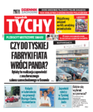 Tygodnik Tychy