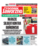 Tygodnik Jaworzno