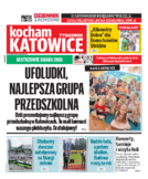 Kocham Katowice