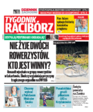 Tygodnik Racibórz