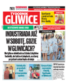 Tygodnik Gliwice