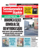 Tygodnik Siemianowice Śląskie