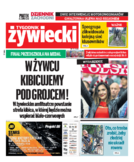 Tygodnik Żywiecki