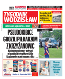 Tygodnik Wodzisław